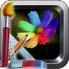 Pic Effects Lab - Photo Editor Filters & Stickers