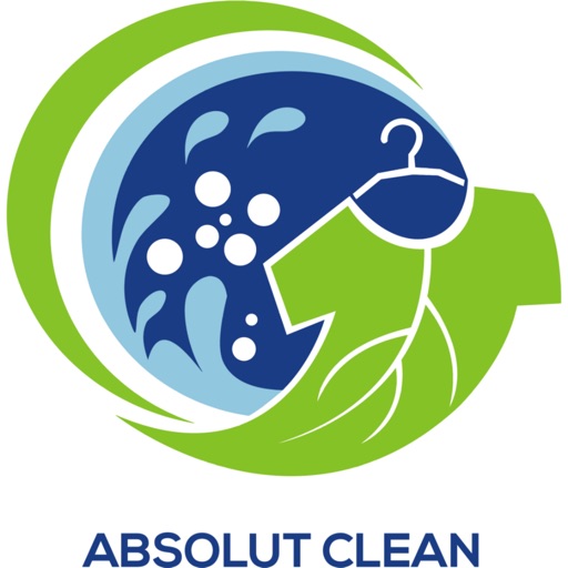 AbsolutClean