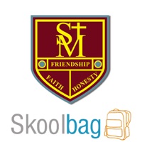 St Marouns College - Skoolbag