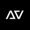 AV Mobile FM-Energy