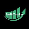 Profit Tracker - Track Sales