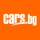 CARS.bg
