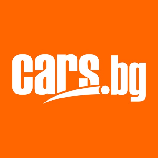 CARS.bg