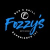 Fozzy's Bar & Grill