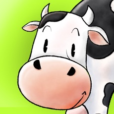 Activities of MyMoo: Milky Jorney - Top Farm Simulation Game