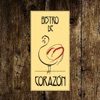 Bistro de corazon