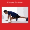 Fitness for men