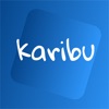 Karibu.