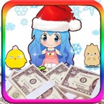 Show Me The Money 3