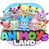 Animoys Land