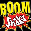 BoomShaka Olympia