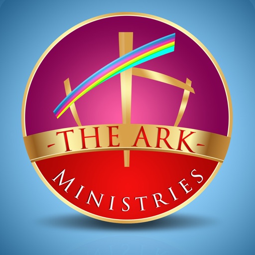 The Ark Ministries USA