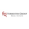 Forrester Group Real Estate