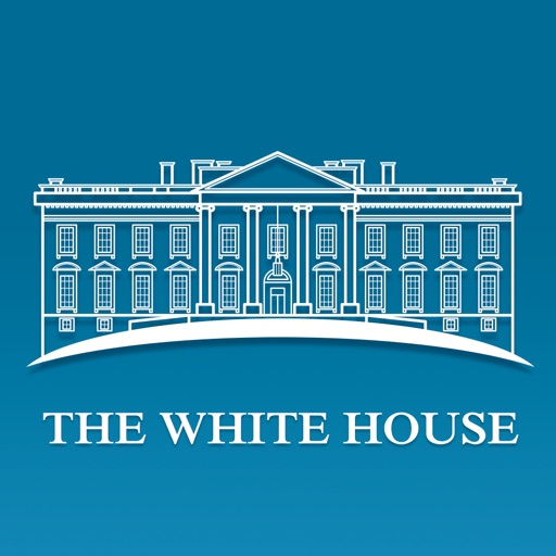 White House Visitor Guide