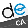 Drivers Ed California