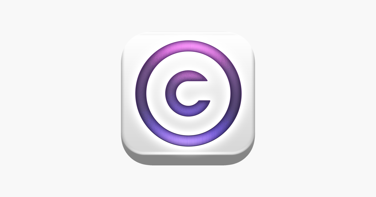 Craigslist sito di incontri Iscriviti