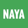 Naya