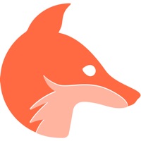 Snorefox app funktioniert nicht? Probleme und Störung