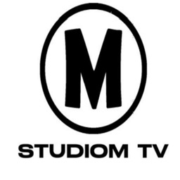 STUDIOM TV