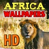 Africa Wallpapers HD