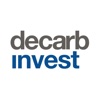 Decarb Invest 2022