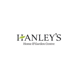 Hanleys of Cork