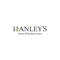 The new Hanleys of Cork Customer rewards App is exclusively for use by our loyalty customers to enhance your shopping experience