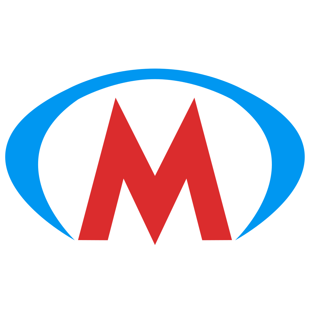 Get Novosibirsk Metro for iOS, iPhone, iPad Aso Report
