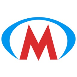 Novosibirsk Metro