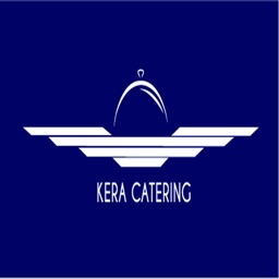 Kera Catering