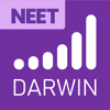 NEET Prep App by Darwin - MCQdb LLC