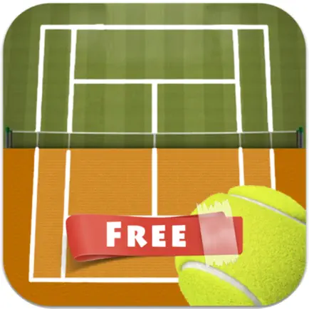 Play Tennis Adventure Читы