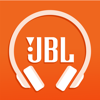 JBL Headphones Müşteri Hizmetleri