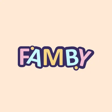 Famby Читы