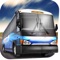 Off Road Bus Simulator 3D : New Free Game