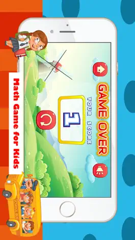 Game screenshot starfall math 2nd grade typing for kids – Free hack