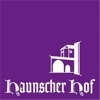 HaunscherHof