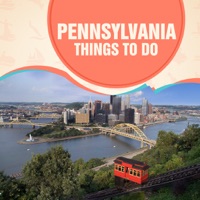 Pennsylvania Things To Do pour PC