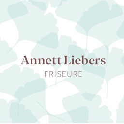 Annett Liebers Friseure
