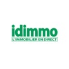 Idimmo Idimmo