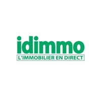 Idimmo pour PC