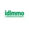 Idimmo est une franchise d’agences immobilières à domicile dont l’activité est exercée par des V