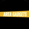 Area Gadgets