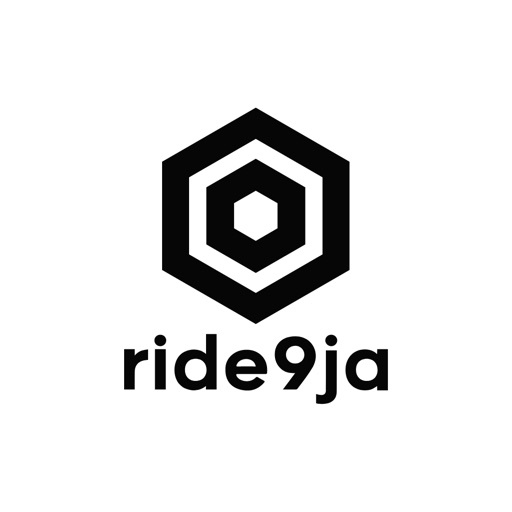 Ride9ja