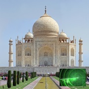 VR Guide India