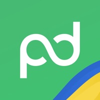  PandaDoc - Créez des documents Application Similaire