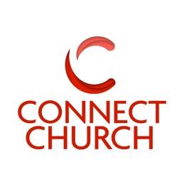 Connect Church AL