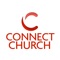 With Connect Church AL app you can follow the entire schedule of events and courses, news and more