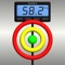 iGoal - Weight Advisor is advanced and easy-to-use tool to watch for your weight on a daily basis