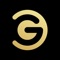 Goldbar is the future of real estate